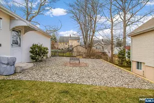 69 Mountain Ave, Cedar Grove, NJ 07009 - Photo 30