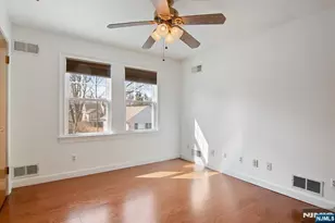 69 Mountain Ave, Cedar Grove, NJ 07009 - Photo 18