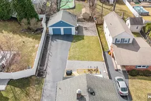 69 Mountain Ave, Cedar Grove, NJ 07009 - Photo 32