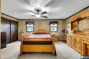 148 Magnolia Ave, Kearny, NJ 07032 - Photo 24
