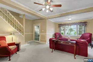 148 Magnolia Ave, Kearny, NJ 07032 - Photo 8