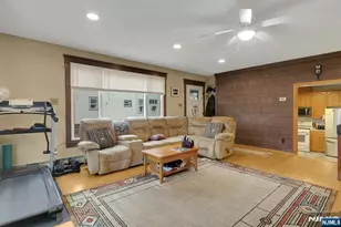 148 Magnolia Ave, Kearny, NJ 07032 - Photo 14