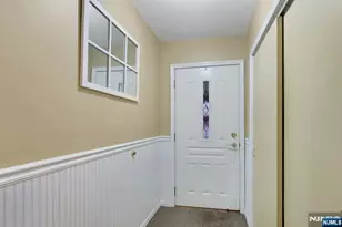 148 Magnolia Ave, Kearny, NJ 07032 - Photo 4