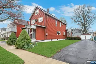 148 Magnolia Ave, Kearny, NJ 07032 - Photo 2