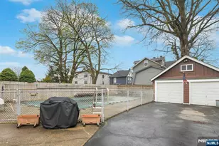 148 Magnolia Ave, Kearny, NJ 07032 - Photo 30