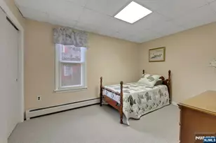 148 Magnolia Ave, Kearny, NJ 07032 - Photo 22