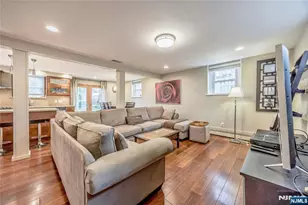68 Minnehaha Blvd, Parsippany, NJ 07034 - Photo 6