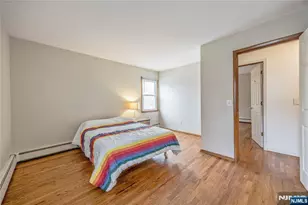68 Minnehaha Blvd, Parsippany, NJ 07034 - Photo 22
