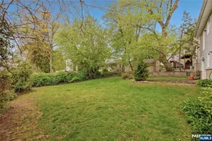 68 Minnehaha Blvd, Parsippany, NJ 07034 - Photo 24