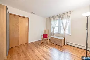 68 Minnehaha Blvd, Parsippany, NJ 07034 - Photo 20