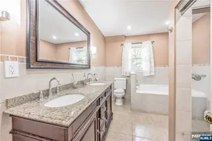 68 Minnehaha Blvd, Parsippany, NJ 07034 - Photo 16