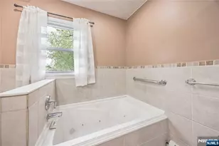 68 Minnehaha Blvd, Parsippany, NJ 07034 - Photo 18