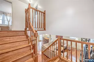 68 Minnehaha Blvd, Parsippany, NJ 07034 - Photo 12