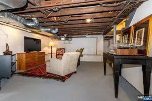 108 Durand Rd, Maplewood, NJ 07040 - Photo 38