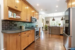 108 Durand Rd, Maplewood, NJ 07040 - Photo 22