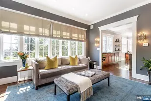 108 Durand Rd, Maplewood, NJ 07040 - Photo 16