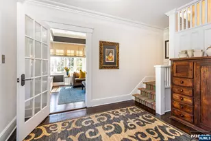 108 Durand Rd, Maplewood, NJ 07040 - Photo 14