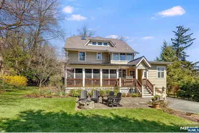 108 Durand Road, Maplewood, NJ 07040 - Photo 44
