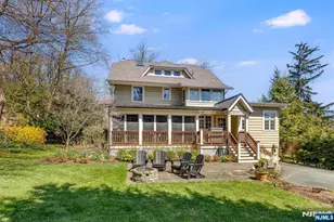 108 Durand Rd, Maplewood, NJ 07040 - Photo 44