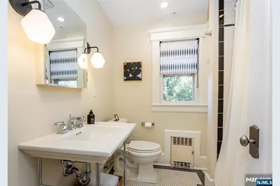 108 Durand Road, Maplewood, NJ 07040 - Photo 30