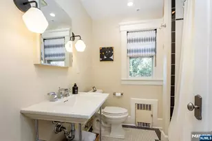 108 Durand Rd, Maplewood, NJ 07040 - Photo 30