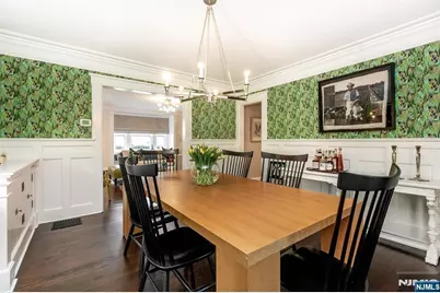108 Durand Road, Maplewood, NJ 07040 - Photo 10
