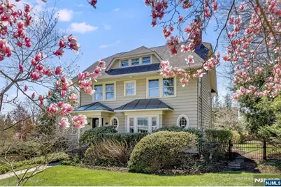 108 Durand Road, Maplewood, NJ 07040 - Photo 1