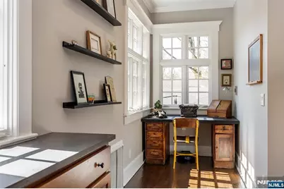 108 Durand Road, Maplewood, NJ 07040 - Photo 20