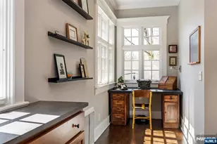108 Durand Rd, Maplewood, NJ 07040 - Photo 20