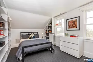 108 Durand Rd, Maplewood, NJ 07040 - Photo 34