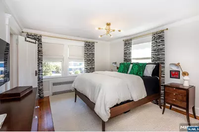 108 Durand Road, Maplewood, NJ 07040 - Photo 26