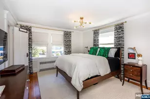 108 Durand Rd, Maplewood, NJ 07040 - Photo 26