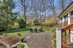 108 Durand Rd, Maplewood, NJ 07040 - Photo 42