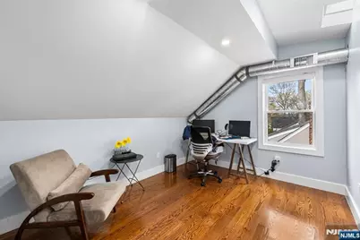 507 Sagamore Avenue, Teaneck Township, NJ 07666 - Photo 30