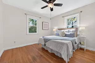 832 Summit Ave, Hackensack, NJ 07601 - Photo 14