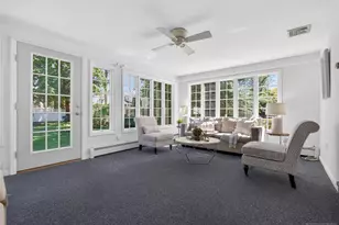 832 Summit Ave, Hackensack, NJ 07601 - Photo 8