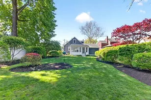 832 Summit Ave, Hackensack, NJ 07601 - Photo 18