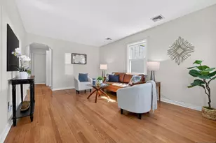 832 Summit Ave, Hackensack, NJ 07601 - Photo 4