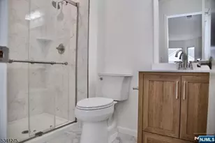 26 Millie Ln 1102, East Hanover Township, NJ 07936 - Photo 10