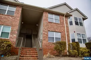 26 Millie Ln 1102, East Hanover Township, NJ 07936 - Photo 2