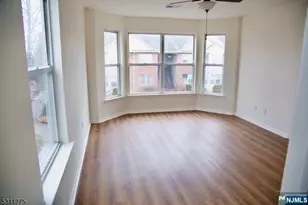 26 Millie Ln 1102, East Hanover Township, NJ 07936 - Photo 12
