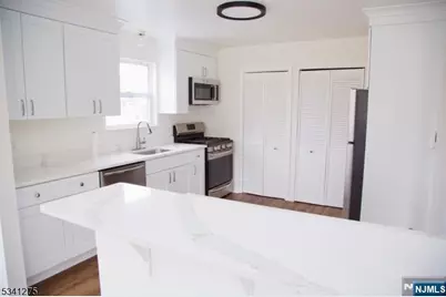 26 Millie Lane 1102 #1102, East Hanover Township, NJ 07936 - Photo 1