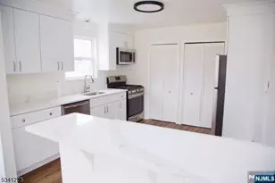 26 Millie Ln 1102, East Hanover Township, NJ 07936 - Photo 1