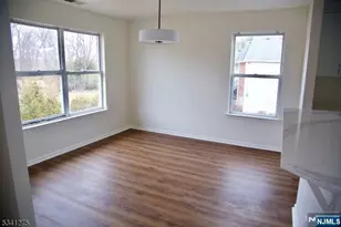 26 Millie Ln 1102, East Hanover Township, NJ 07936 - Photo 8