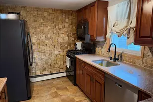 21 Daned Rd, Emerson, NJ 07630 - Photo 4