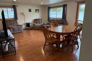 21 Daned Rd, Emerson, NJ 07630 - Photo 8
