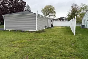 21 Daned Rd, Emerson, NJ 07630 - Photo 18