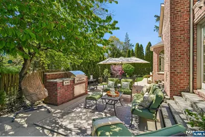 7 Jean Drive, Englewood Cliffs, NJ 07632 - Photo 42