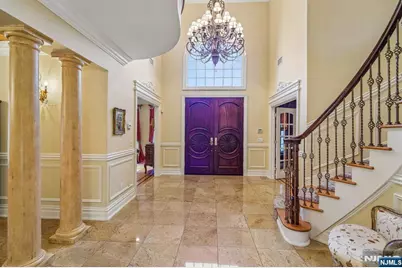 7 Jean Drive, Englewood Cliffs, NJ 07632 - Photo 4