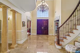 7 Jean Dr, Englewood Cliffs, NJ 07632 - Photo 4
